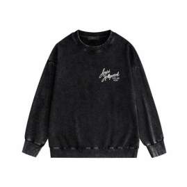 Picture of Amiri Sweatshirt _SKUAmiriS-2XL11trZJY25829287